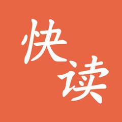 爱游戏真人APP